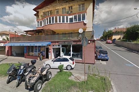 ser moto olx|SC. SER MOTO. SRL, Strada Corneliu Coposu, nr 150, Cluj